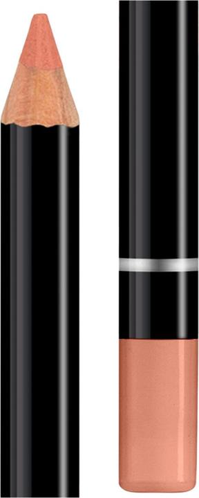 Produktbild Givenchy Crayon Levres Lip Liner Nr. 10 Beige Moussekine 3,4 g (10 Beige)