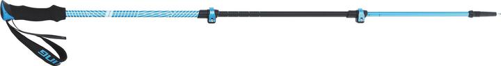 Actual product image Vikingsports Viking Shiva Trekking Poles (135 cm)