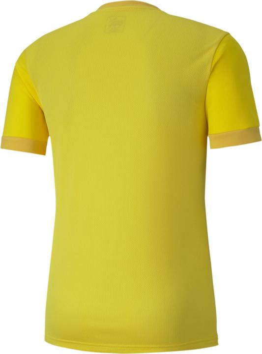 Immagine prodotto Puma teamGOAL 23 Jersey-704171 (XL)