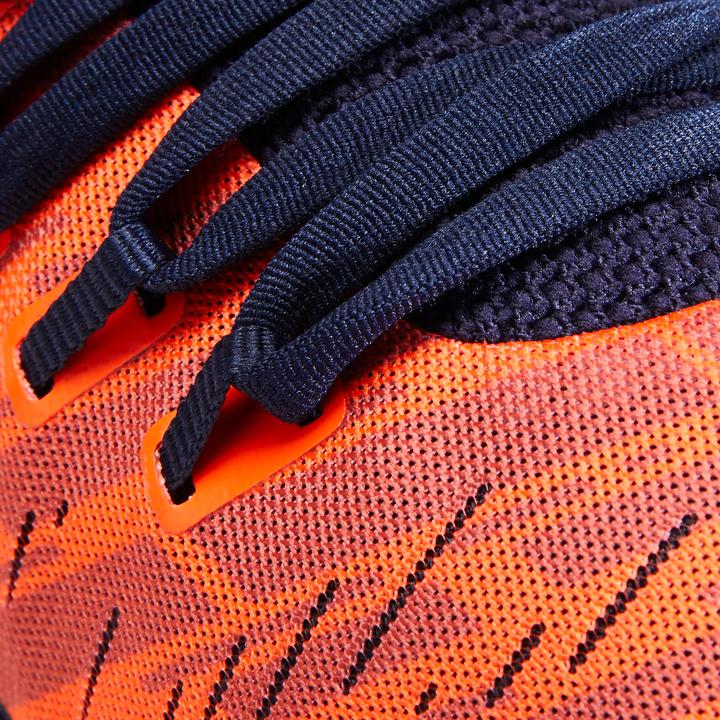 Immagine prodotto Newfeel RACE 900 (40)