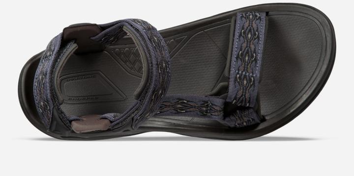 Produktbild Teva Terra FI 5 Universal Herren Trekkingsandale (39.5)