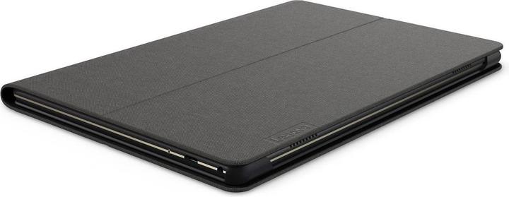 Actual product image Lenovo sleeve film (Lenovo M10+ (2020))