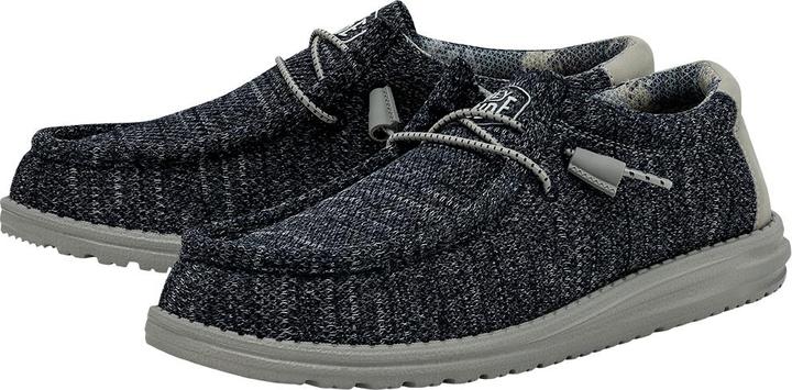 Produktbild Hey Dude Wally Sox (41)