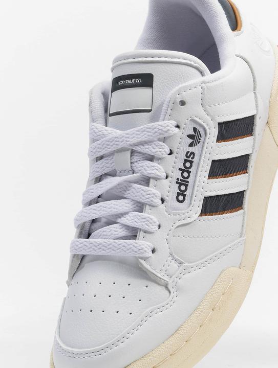Image du produit adidas CONTINENTAL 80 Chaussures - 83501 (36)