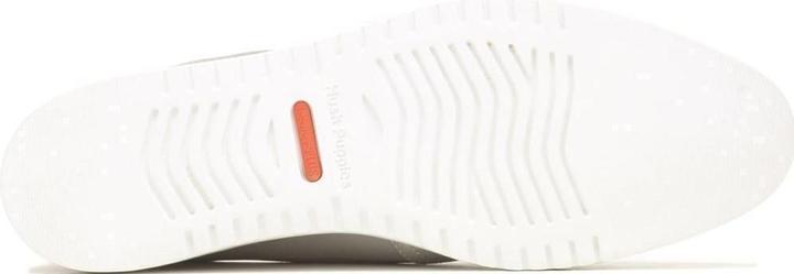 Produktbild Hush Puppies Alltagsschuhe aus Leder (38)