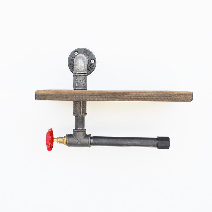 Productafbeelding Hanah Home Kathleen