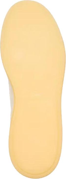 Image du produit Lacoste - Baskets G80 CLUB - Adulte (42)