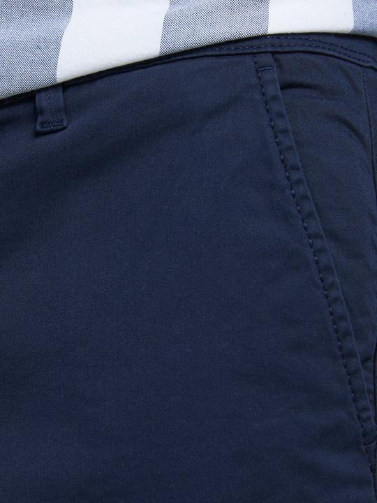 Actual product image Jack & Jones Bowie (XXL)