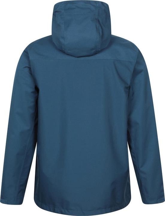 Produktbild Mountain Warehouse Shale Jacke wasserfest (XL)