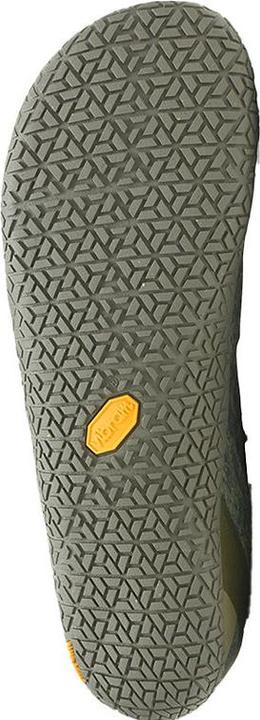 Immagine prodotto Merrell Vapor 5 (43.5)