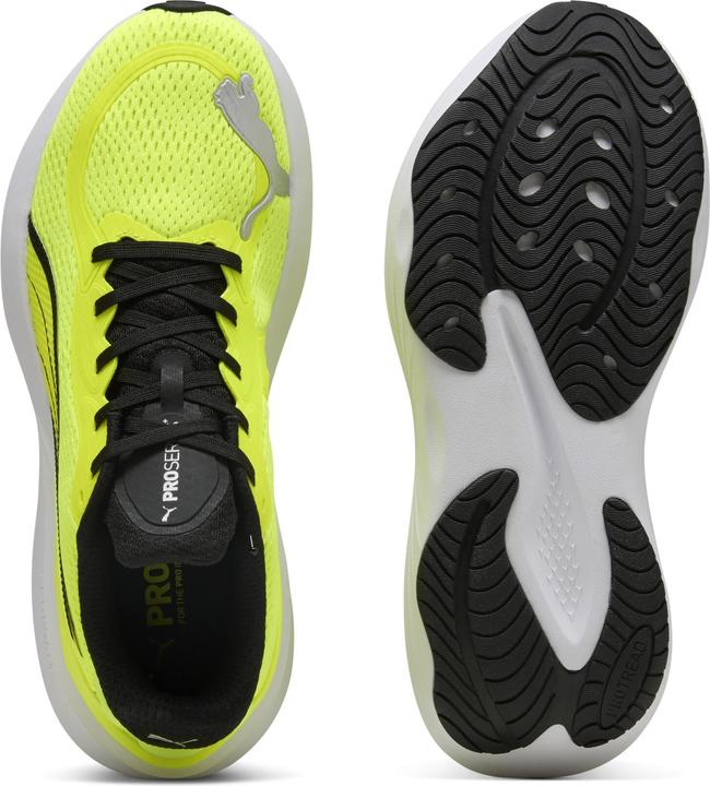 Produktbild Puma Scend Pro 2 (42)