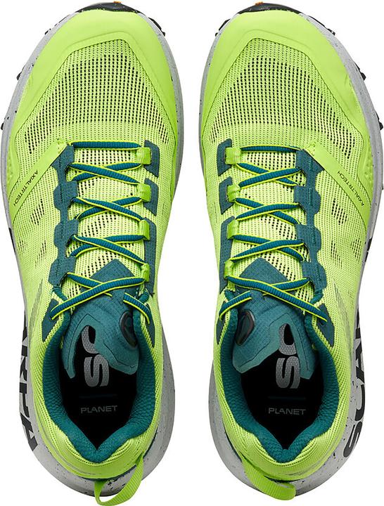 Immagine prodotto Scarpa Spin Planet (47)