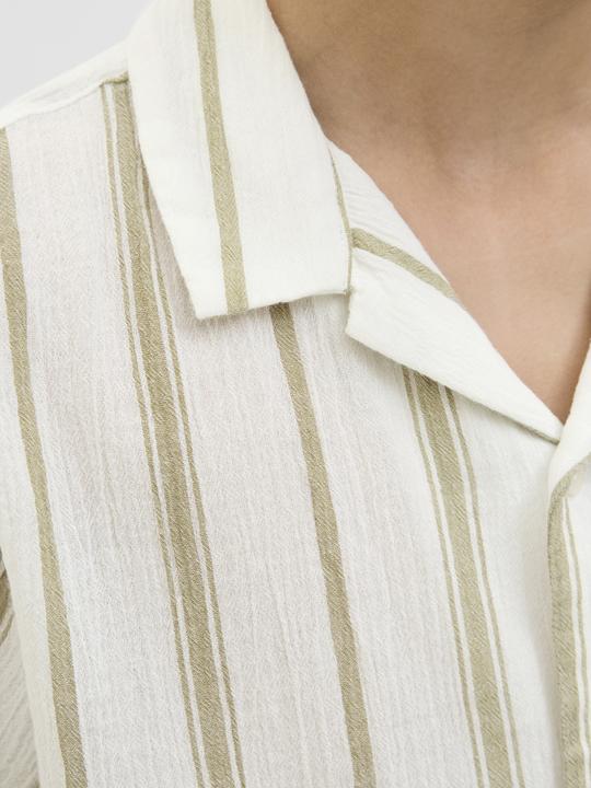 Immagine prodotto Jack & Jones Hemd Junior Hemd (176)