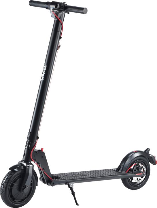 Produktbild Vmax R90 Wheely Wonka Pro 5.2 Ah (20 km/h, 20 km, 350 W)