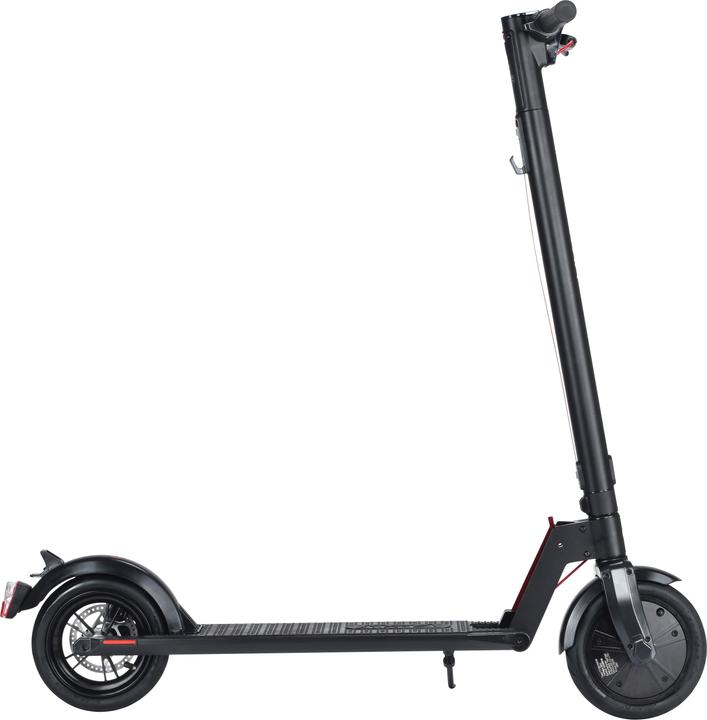 Produktbild Vmax R90 Wheely Wonka Pro 5.2 Ah (20 km/h, 20 km, 350 W)