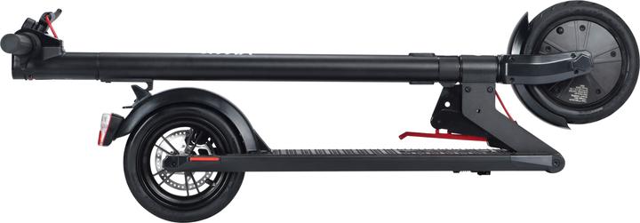 Produktbild Vmax R90 Wheely Wonka Pro 5.2 Ah (20 km/h, 20 km, 350 W)
