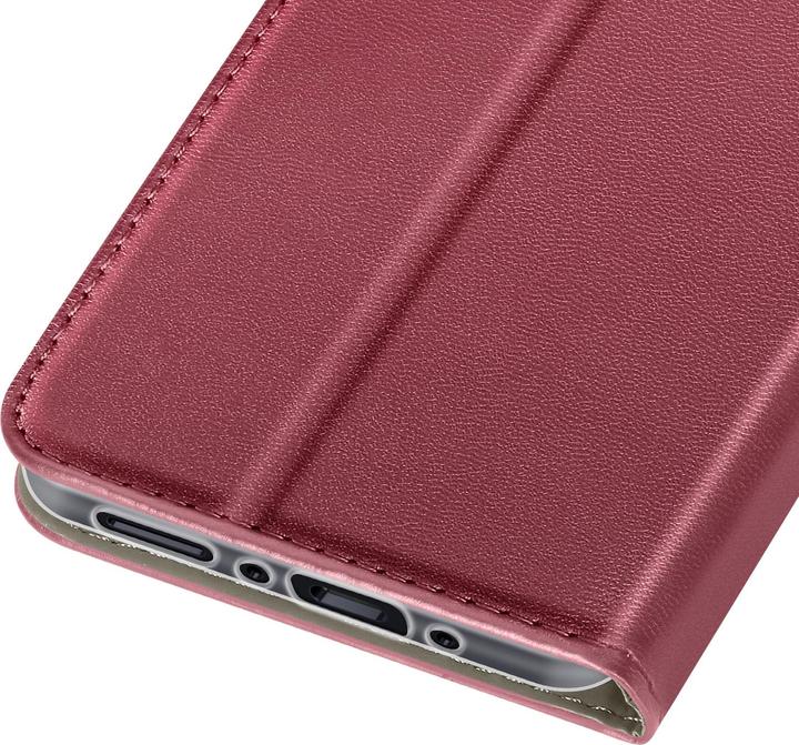 Image du produit Avizar MagneticGuard Cover (Samsung Galaxy A26)