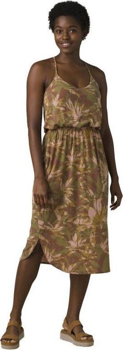 Immagine prodotto Prana Ayla Kleid (S)
