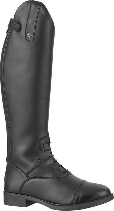 Produktbild Suedwind Footwear Nova Fun Winter (36)
