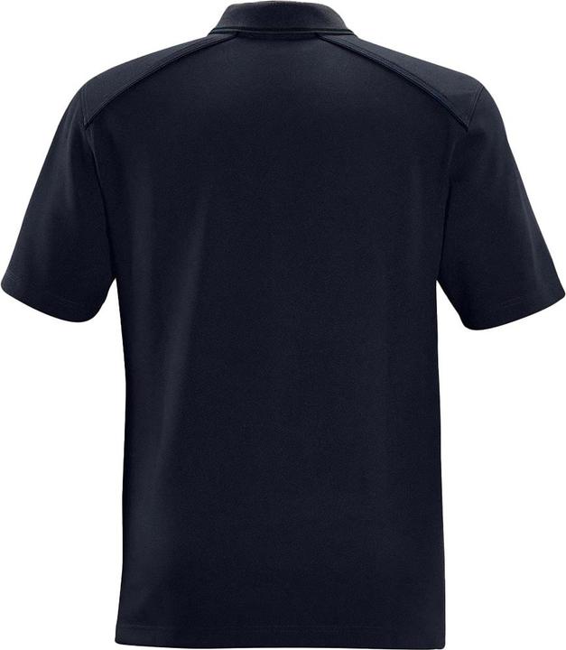 Immagine prodotto Stormtech Polo Endurance HD (XL)