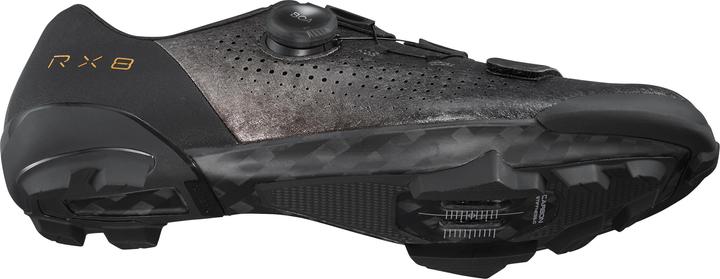 Immagine prodotto Shimano SH-RX8 (41)