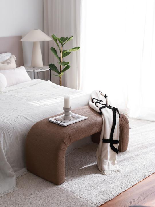 Actual product image Atelier del Sofa Nu