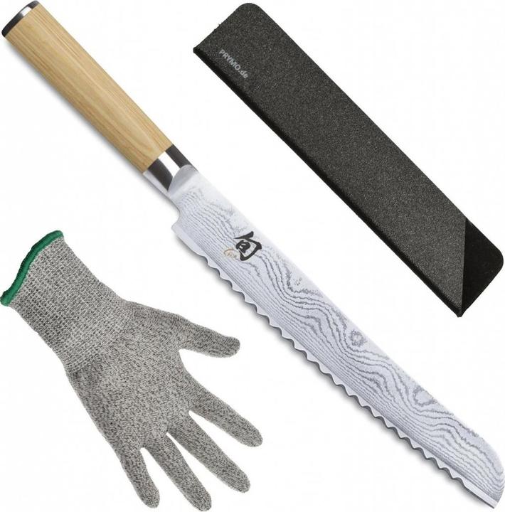 Produktbild Kai Shun (23 cm)
