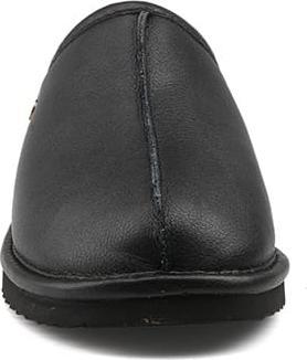 Immagine prodotto Warmbat Pelle di Barron (40)