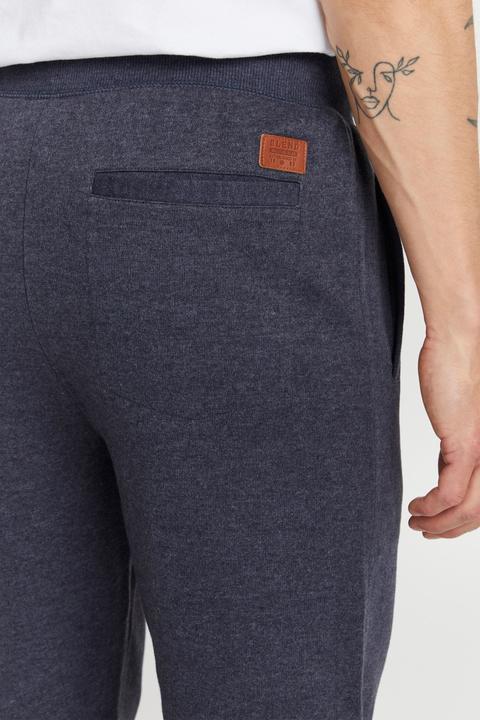 Actual product image Blend Tilo Men's Jogging Pants (M)