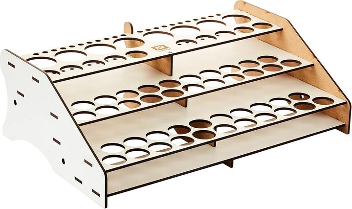 Vallejo Front module paint stand Model Air