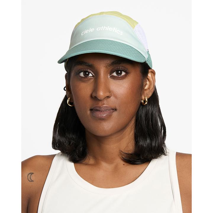 Immagine prodotto Ciele FSTCap SC Field Iconic - Cap (S)