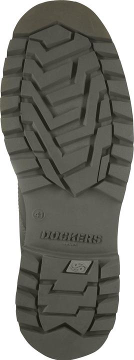 Actual product image Dockers by Gerli 53WI010 - 61541 (41)