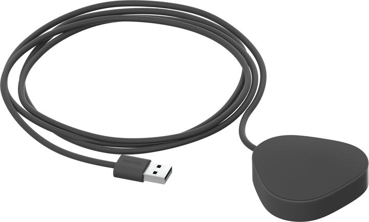 Sonos Roam Ladestation (10.20 W)