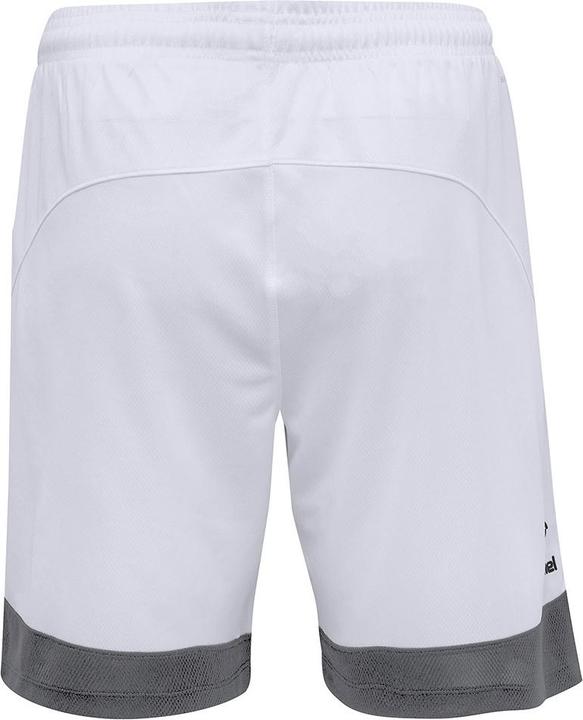 Produktbild hummel Lead Poly Shorts Kids (164)