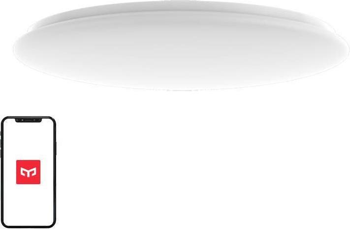 Image du produit Yeelight Série Arwen C (4000 lm)