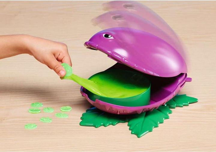 Immagine prodotto Ravensburger Viscido Joe (Tedesco, Spagnolo, Francese, Olandese, Italiano, Portoghese, Inglese)