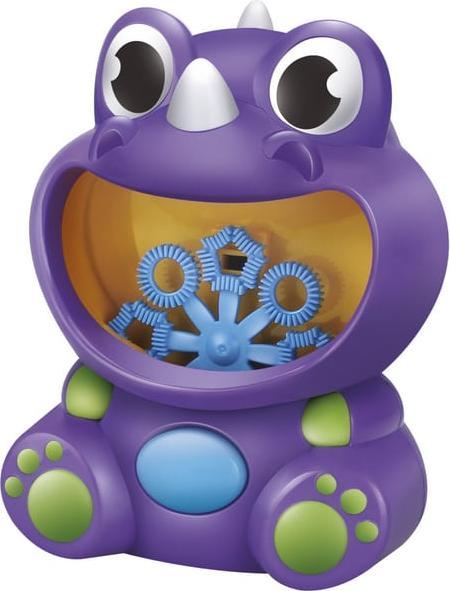 Produktbild Besttoy Seifenblasenmaschine Tierfigur - 1 Stück