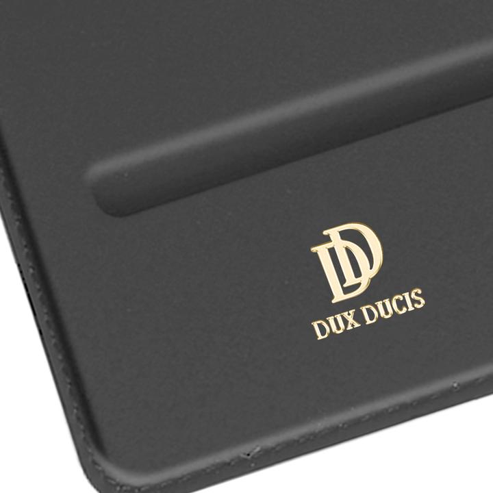 Actual product image Dux Ducis Pro Series (Xiaomi Redmi 12C)