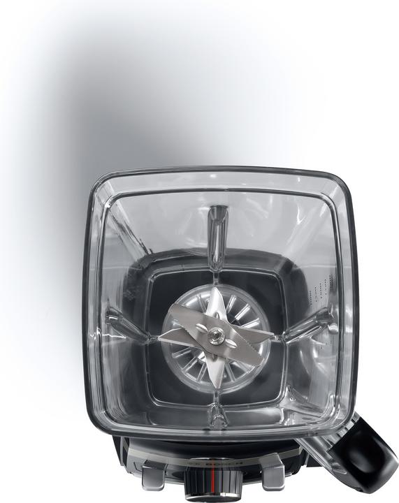 Immagine prodotto Bosch Hausgeräte VitaBoost MMBH6P6BDE (1600 W)