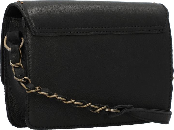 Immagine prodotto Cowboysbag Bridgetown Umhängetasche Leder 18.5 cm