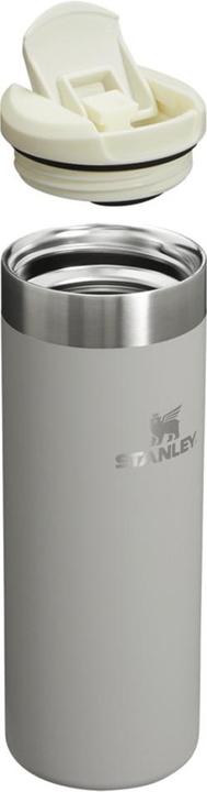 Produktbild Stanley Trinkbecher AeroLight Transit 470ml (0.47 l)