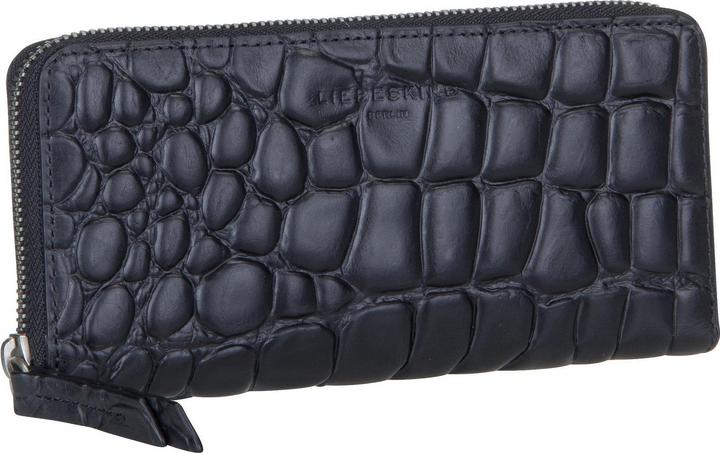 Actual product image Liebeskind Berlin Wallet