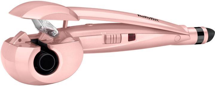 BaByliss Curl Secret (29 mm)