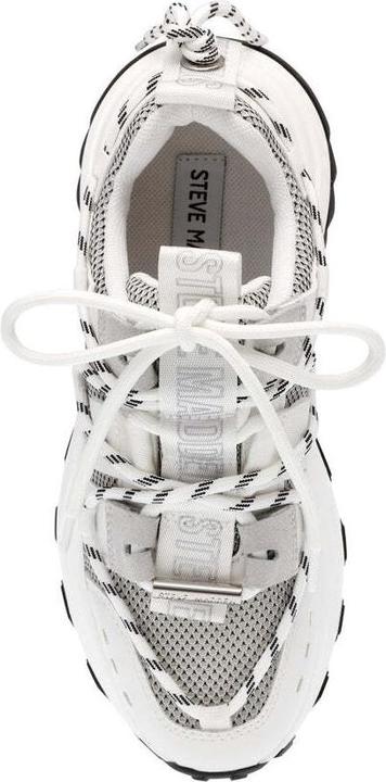 Produktbild Steve Madden sneakers tazmania (39)