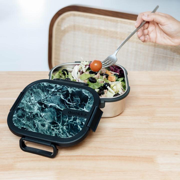 Produktbild Quokka Kai - Lunchbox
