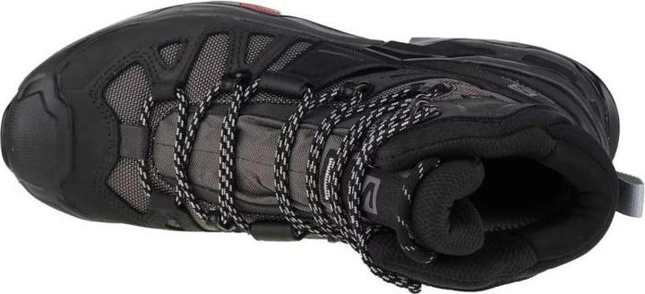 Produktbild Salomon Quest 4 GTX 412926 - 47 1/3 (47 1/3)