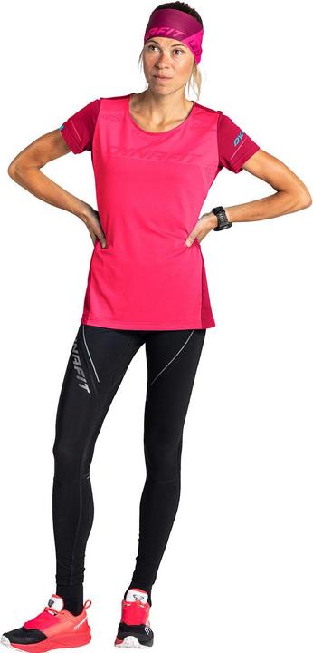 Produktbild Dynafit Ultra Long Tights (40, L)