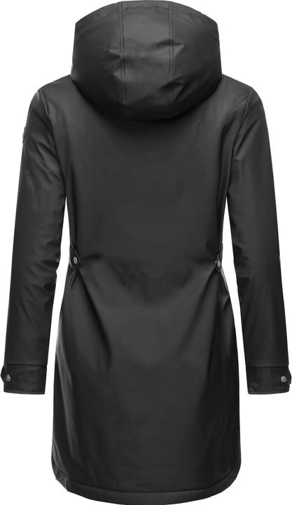 Actual product image Ragwear Tinsley (S)