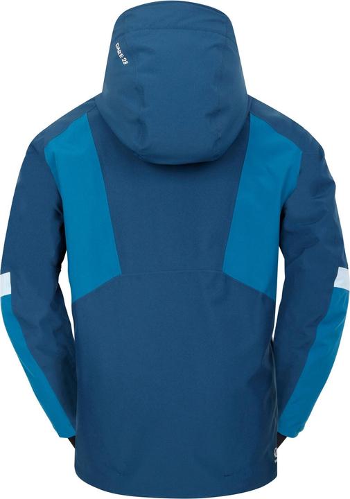 Produktbild Dare2b Shred II Skijacke (XXL)
