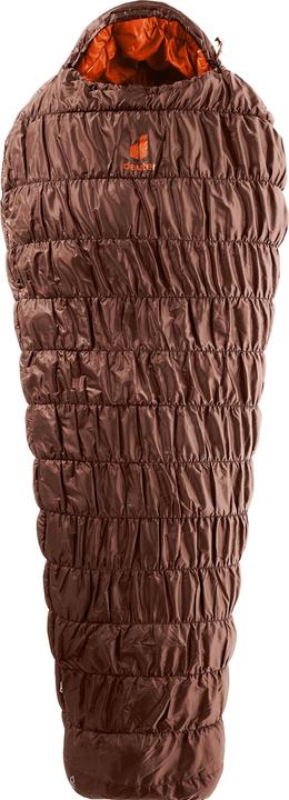 Deuter Exosphere -6° (220 cm)